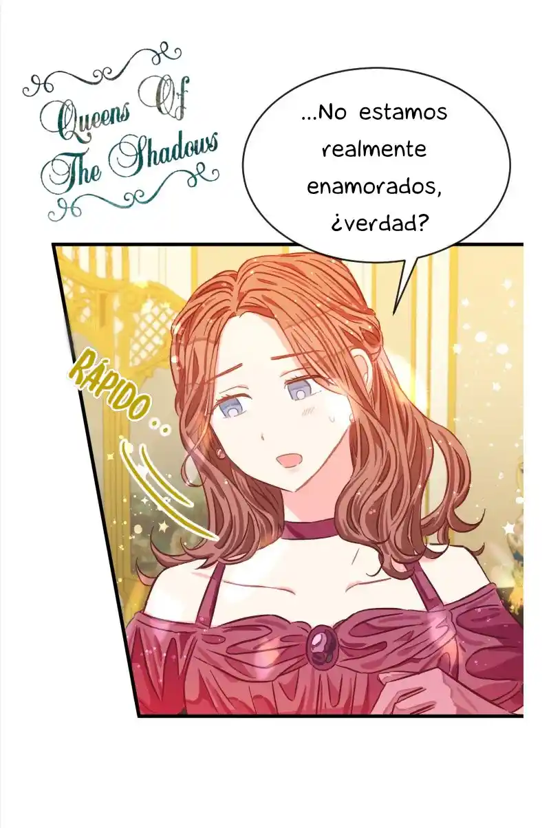 120 Días De Matrimonio Por Contrato - Capítulo 14 - Página 29 - LectorTMOo