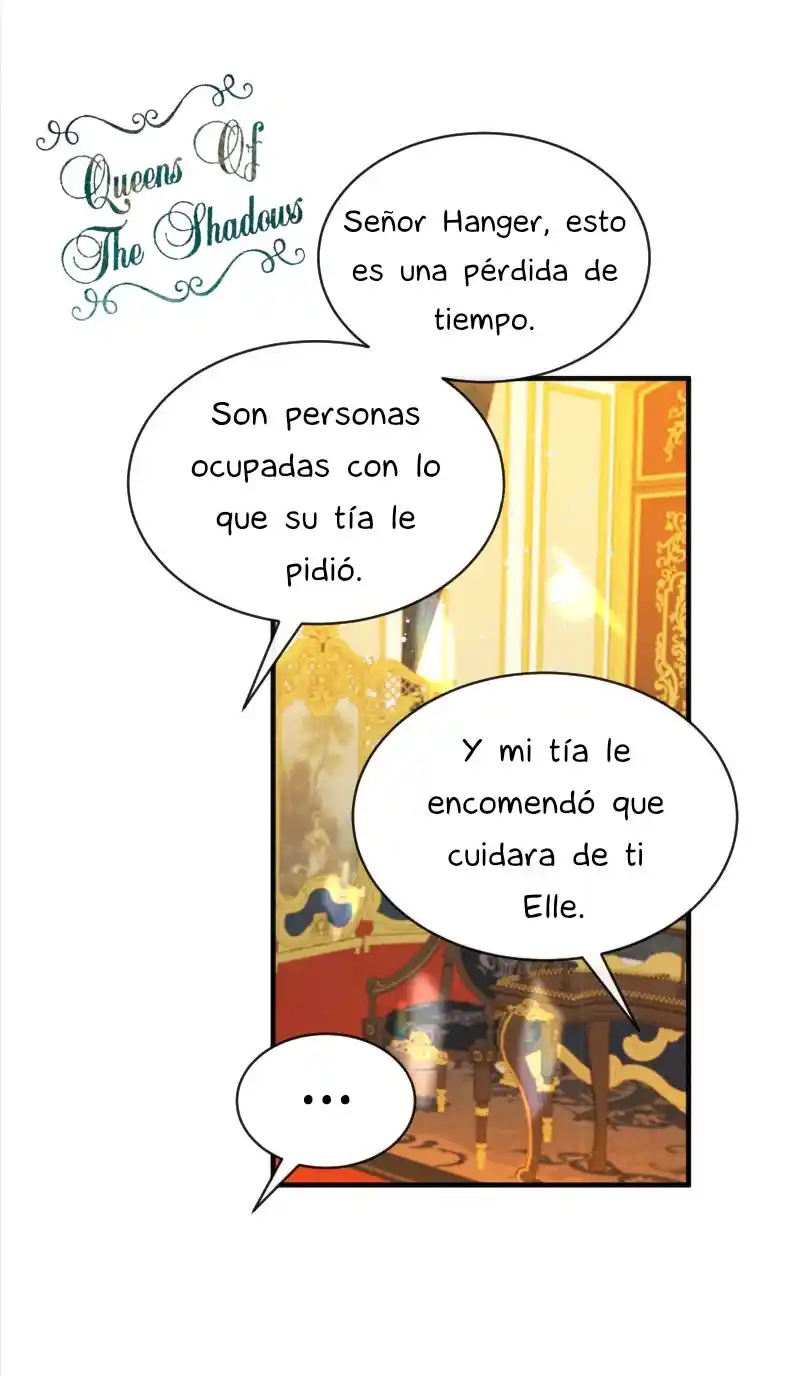 120 Días De Matrimonio Por Contrato - Capítulo 14 - Página 40 - LectorTMOo