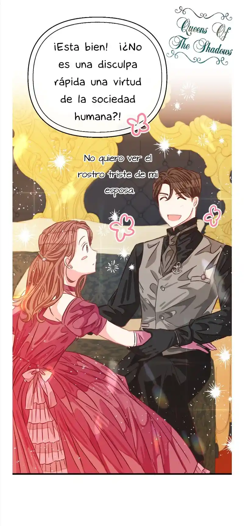 120 Días De Matrimonio Por Contrato - Capítulo 14 - Página 45 - LectorTMOo
