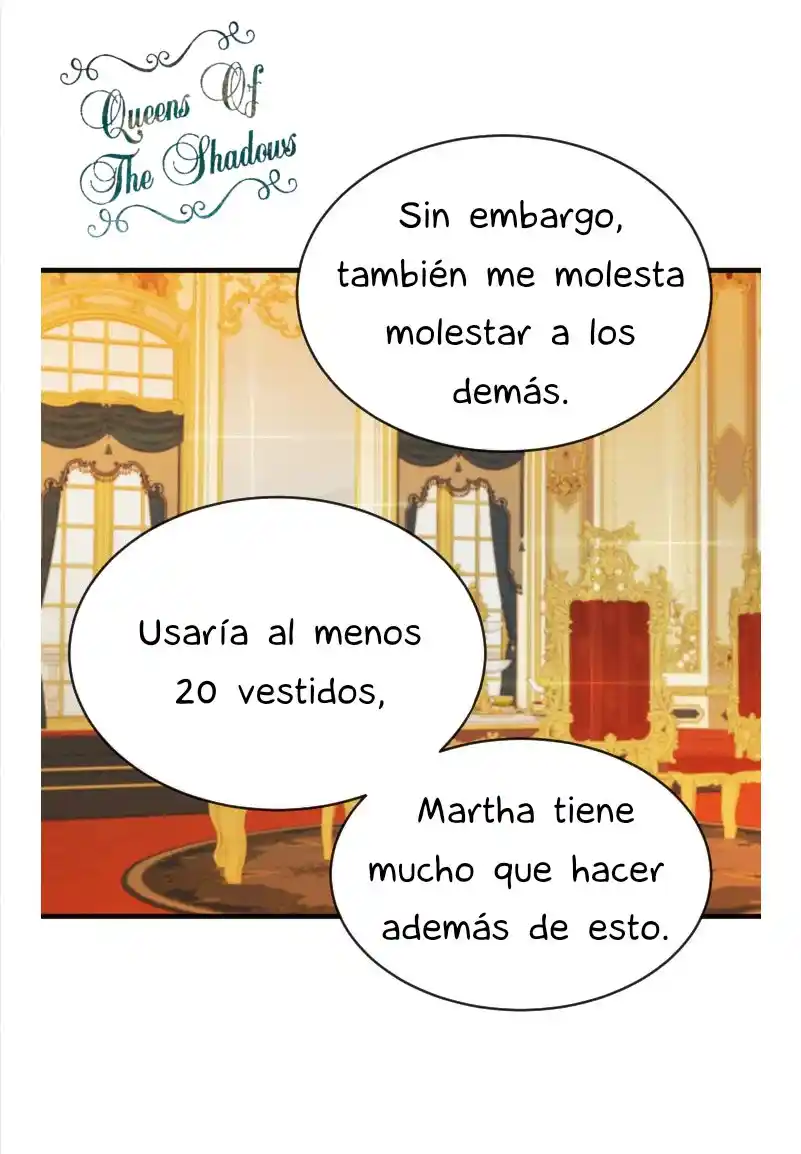120 Días De Matrimonio Por Contrato - Capítulo 14 - Página 47 - LectorTMOo