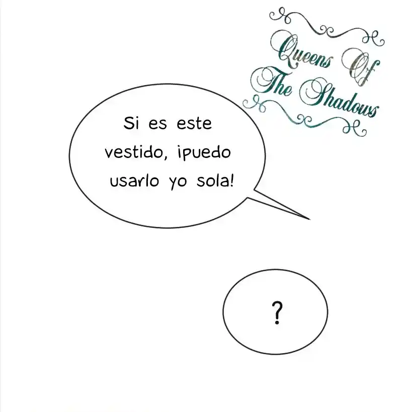 120 Días De Matrimonio Por Contrato - Capítulo 14 - Página 49 - LectorTMOo