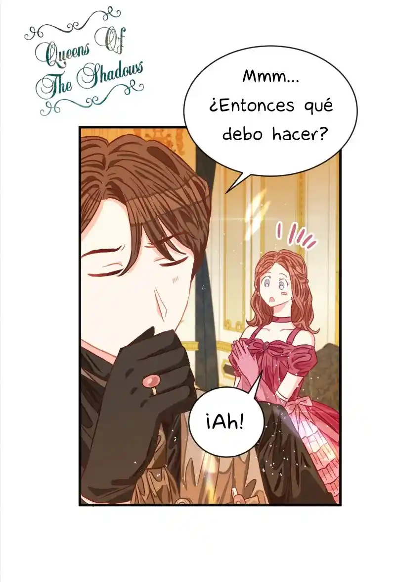 120 Días De Matrimonio Por Contrato - Capítulo 14 - Página 50 - LectorTMOo