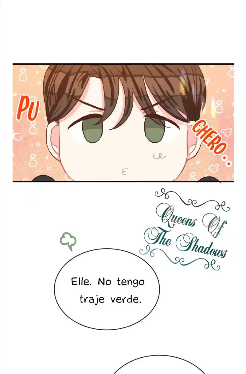 120 Días De Matrimonio Por Contrato - Capítulo 14 - Página 51 - LectorTMOo