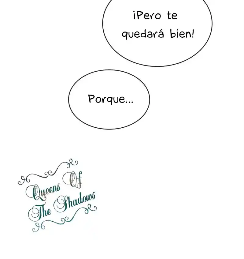120 Días De Matrimonio Por Contrato - Capítulo 14 - Página 54 - LectorTMOo