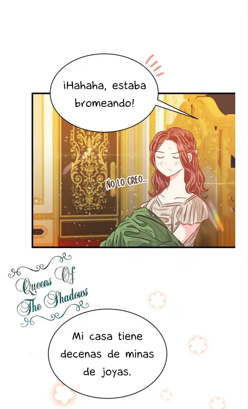 120 Días De Matrimonio Por Contrato - Capítulo 14 - Página 60 - LectorTMOo
