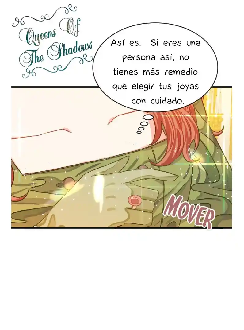 120 Días De Matrimonio Por Contrato - Capítulo 14 - Página 61 - LectorTMOo