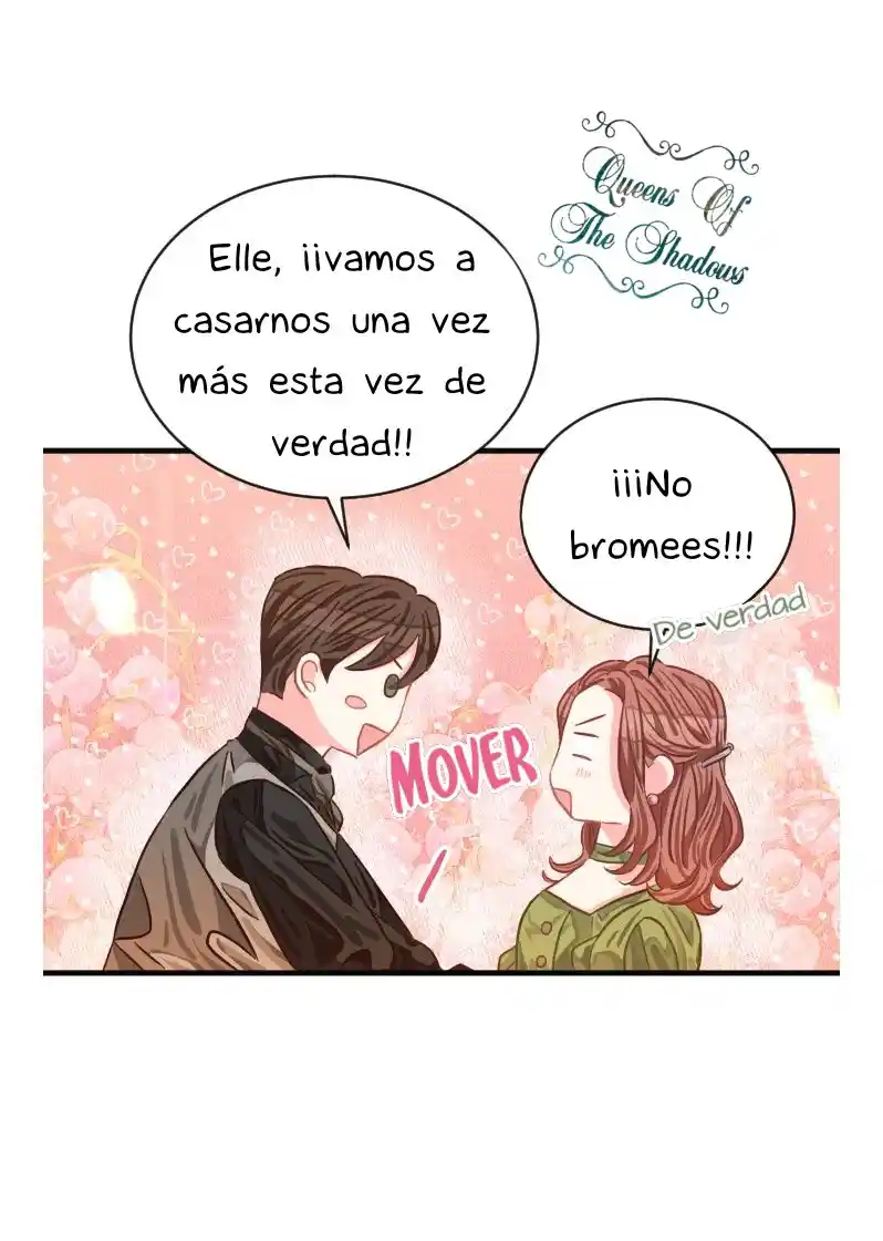120 Días De Matrimonio Por Contrato - Capítulo 14 - Página 65 - LectorTMOo
