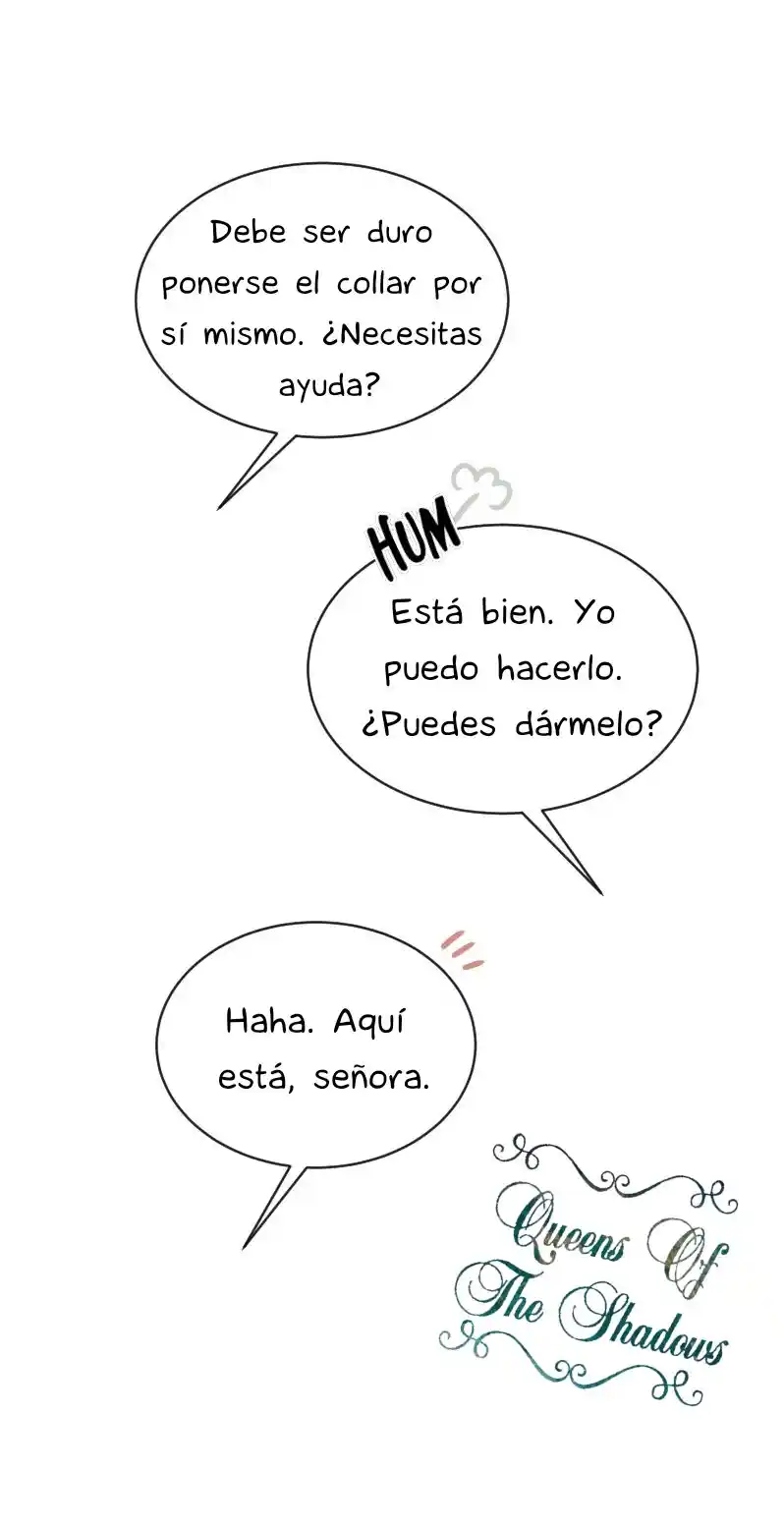 120 Días De Matrimonio Por Contrato - Capítulo 14 - Página 66 - LectorTMOo