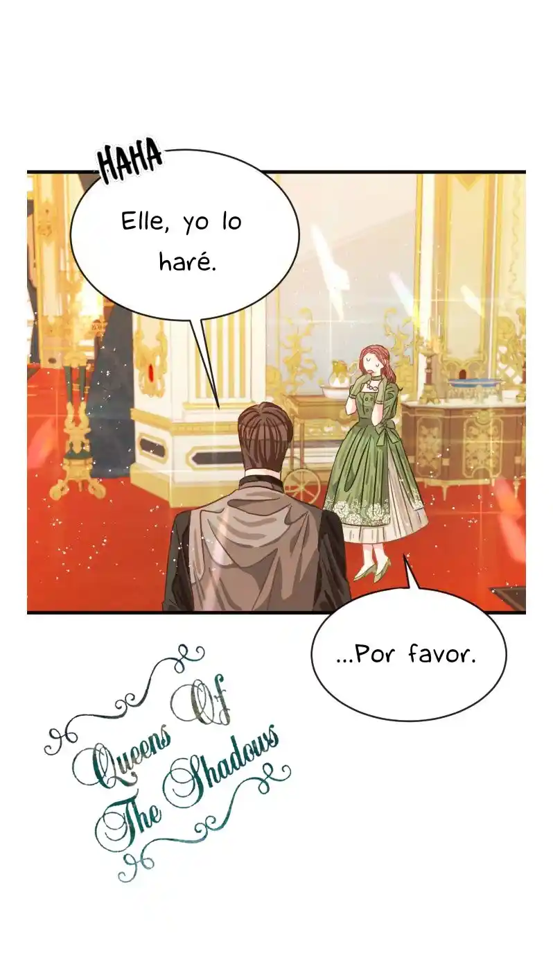120 Días De Matrimonio Por Contrato - Capítulo 14 - Página 68 - LectorTMOo