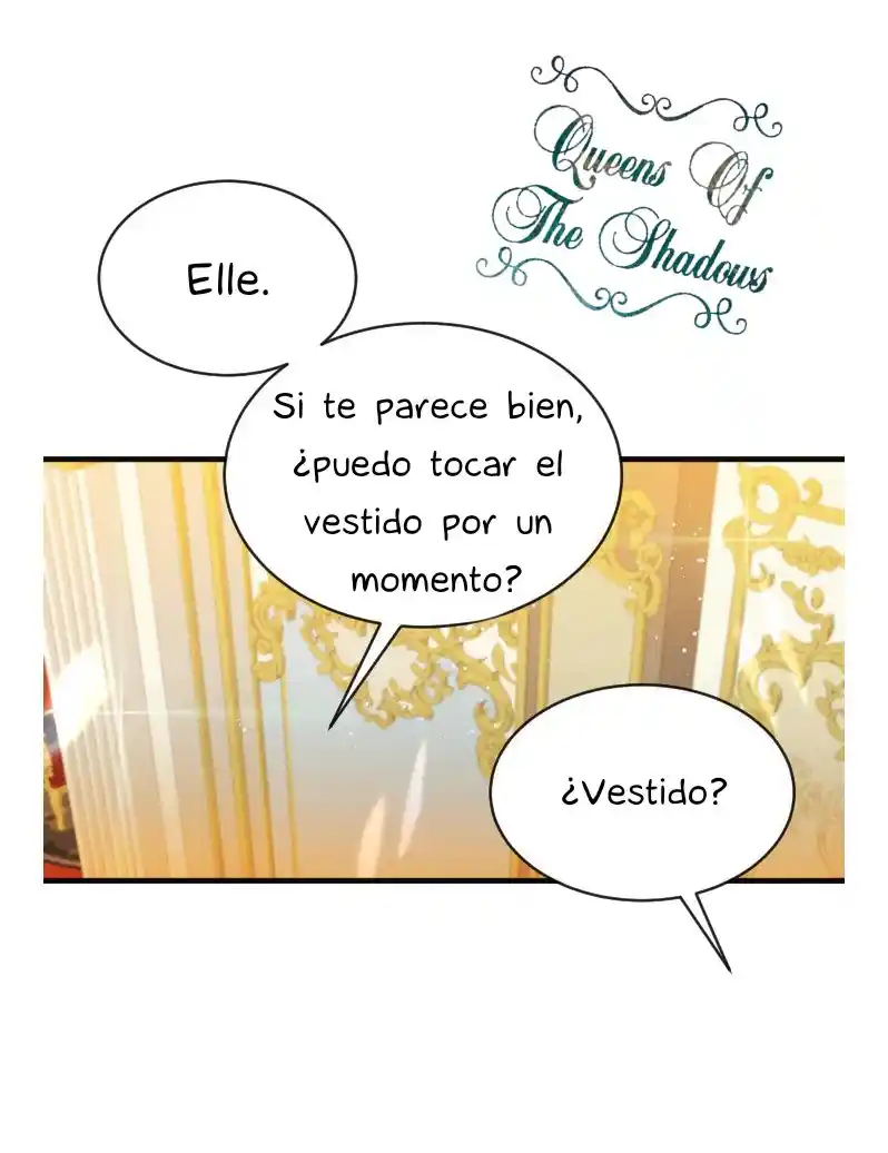 120 Días De Matrimonio Por Contrato - Capítulo 14 - Página 70 - LectorTMOo