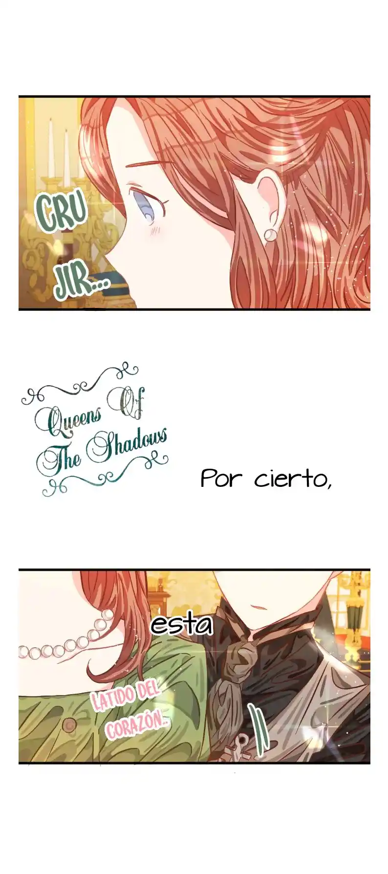 120 Días De Matrimonio Por Contrato - Capítulo 14 - Página 73 - LectorTMOo