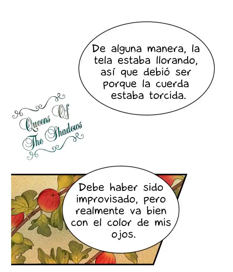 120 Días De Matrimonio Por Contrato - Capítulo 14 - Página 76 - LectorTMOo