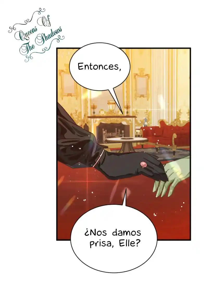 120 Días De Matrimonio Por Contrato - Capítulo 14 - Página 79 - LectorTMOo