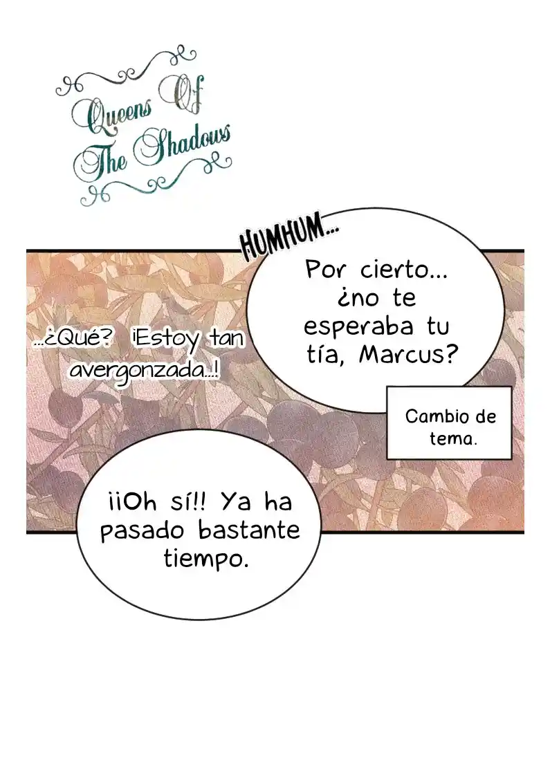 120 Días De Matrimonio Por Contrato - Capítulo 14 - Página 80 - LectorTMOo