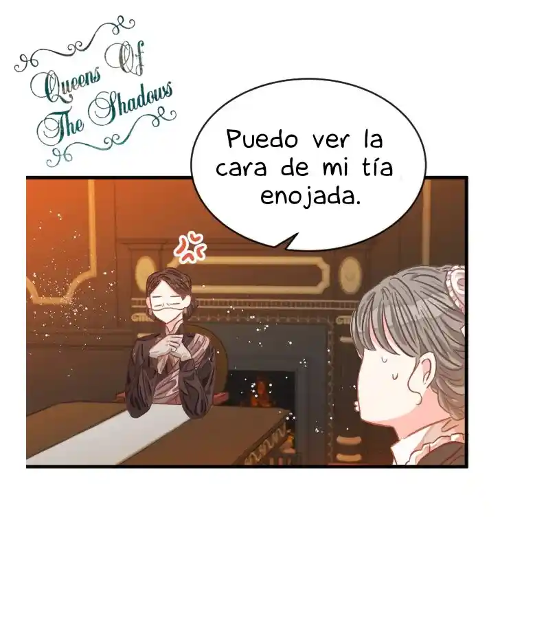 120 Días De Matrimonio Por Contrato - Capítulo 14 - Página 81 - LectorTMOo