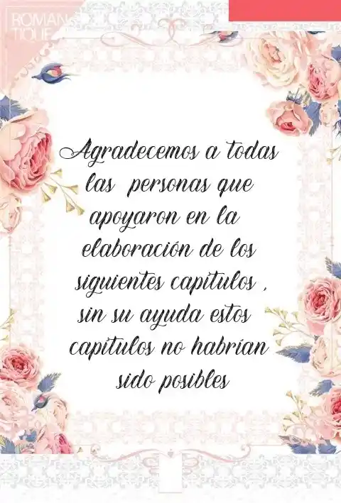 120 Días De Matrimonio Por Contrato - Capítulo 15 - Página 4 - LectorTMOo