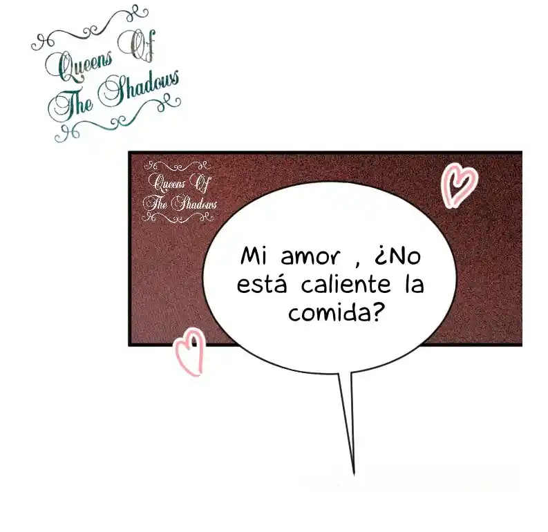 120 Días De Matrimonio Por Contrato - Capítulo 15 - Página 5 - LectorTMOo