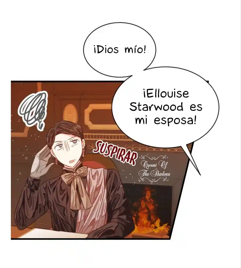 120 Días De Matrimonio Por Contrato - Capítulo 15 - Página 13 - LectorTMOo