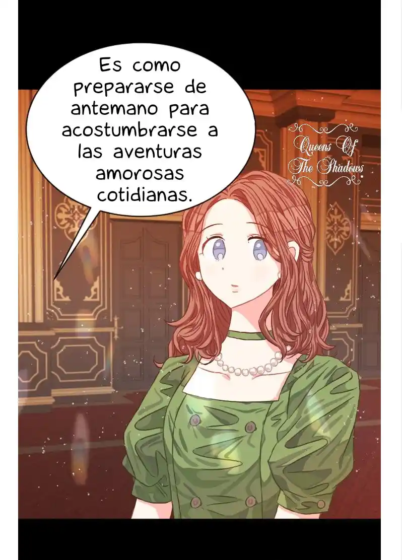 120 Días De Matrimonio Por Contrato - Capítulo 15 - Página 15 - LectorTMOo