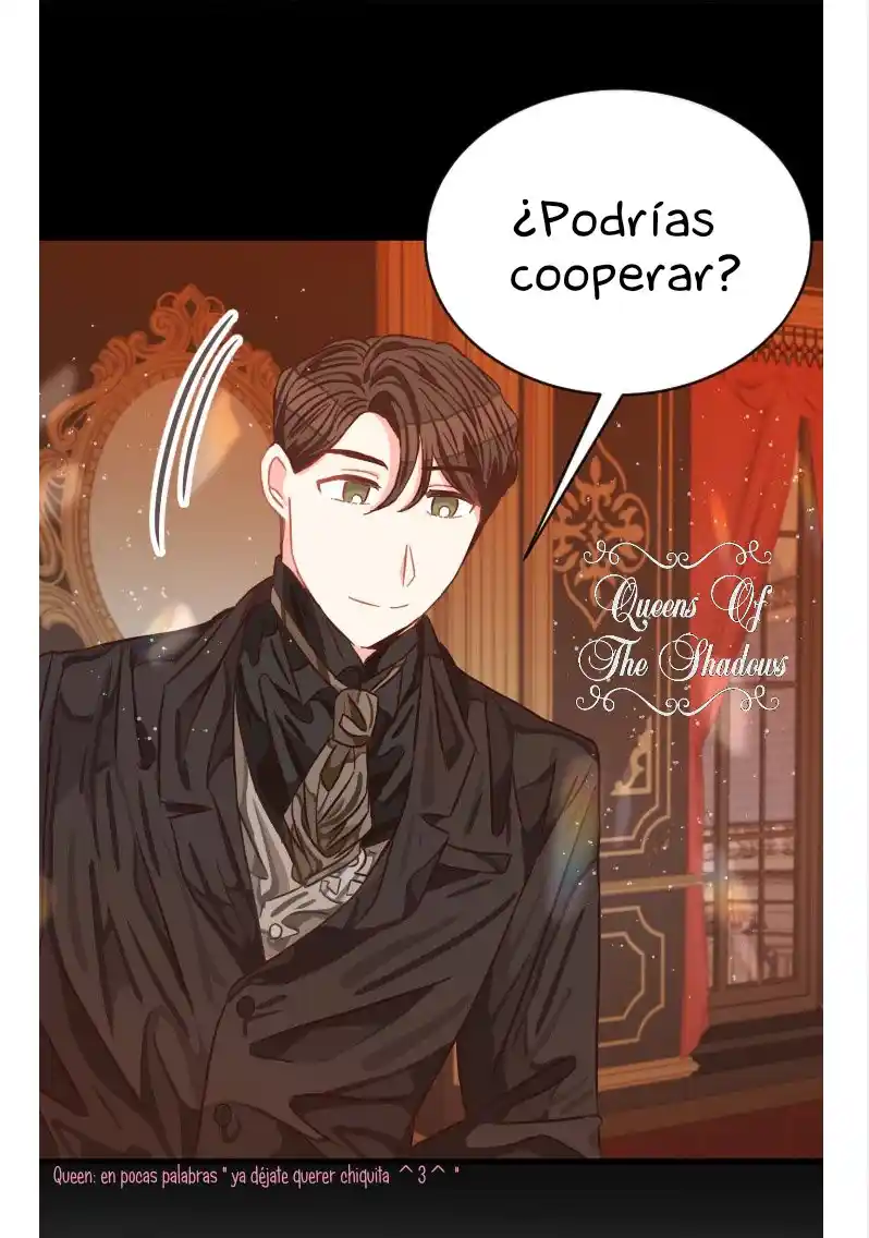 120 Días De Matrimonio Por Contrato - Capítulo 15 - Página 16 - LectorTMOo