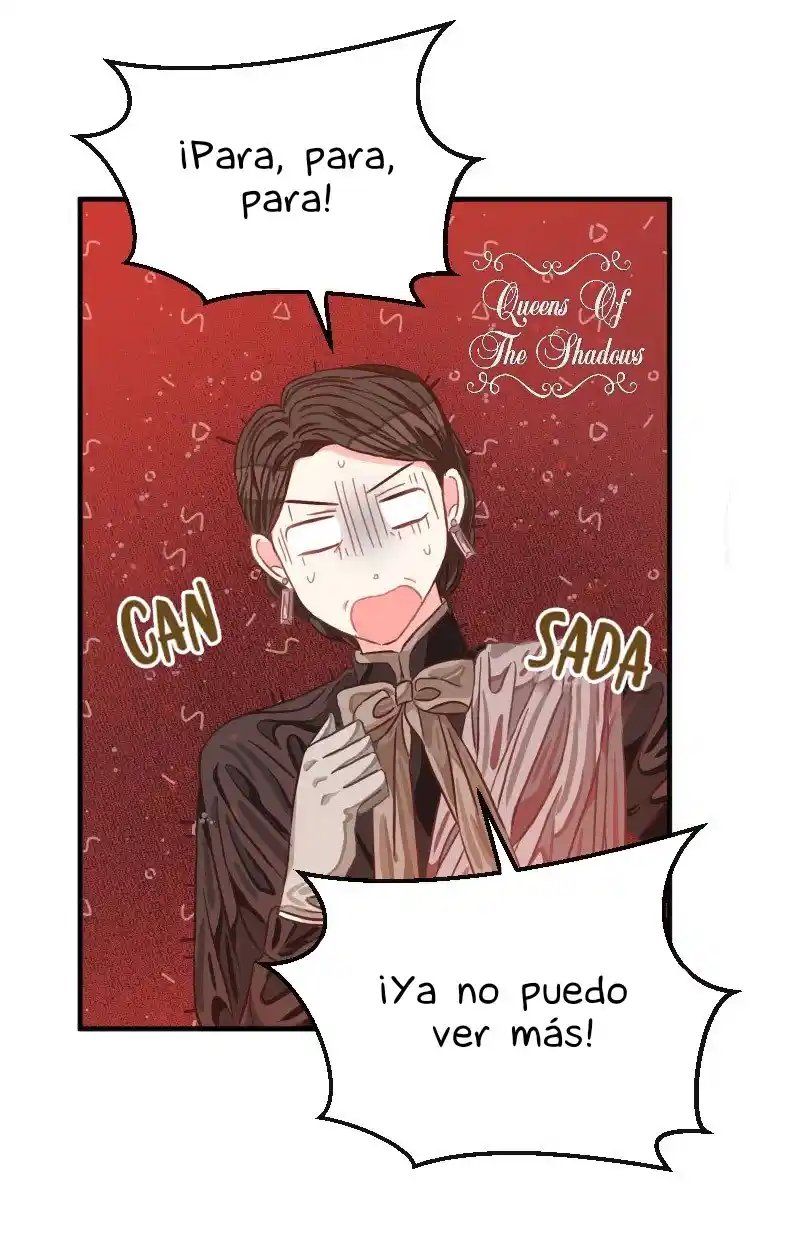 120 Días De Matrimonio Por Contrato - Capítulo 15 - Página 20 - LectorTMOo