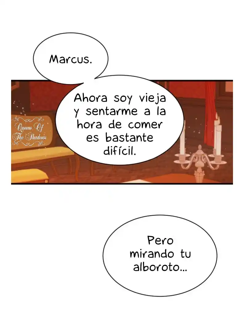 120 Días De Matrimonio Por Contrato - Capítulo 15 - Página 21 - LectorTMOo
