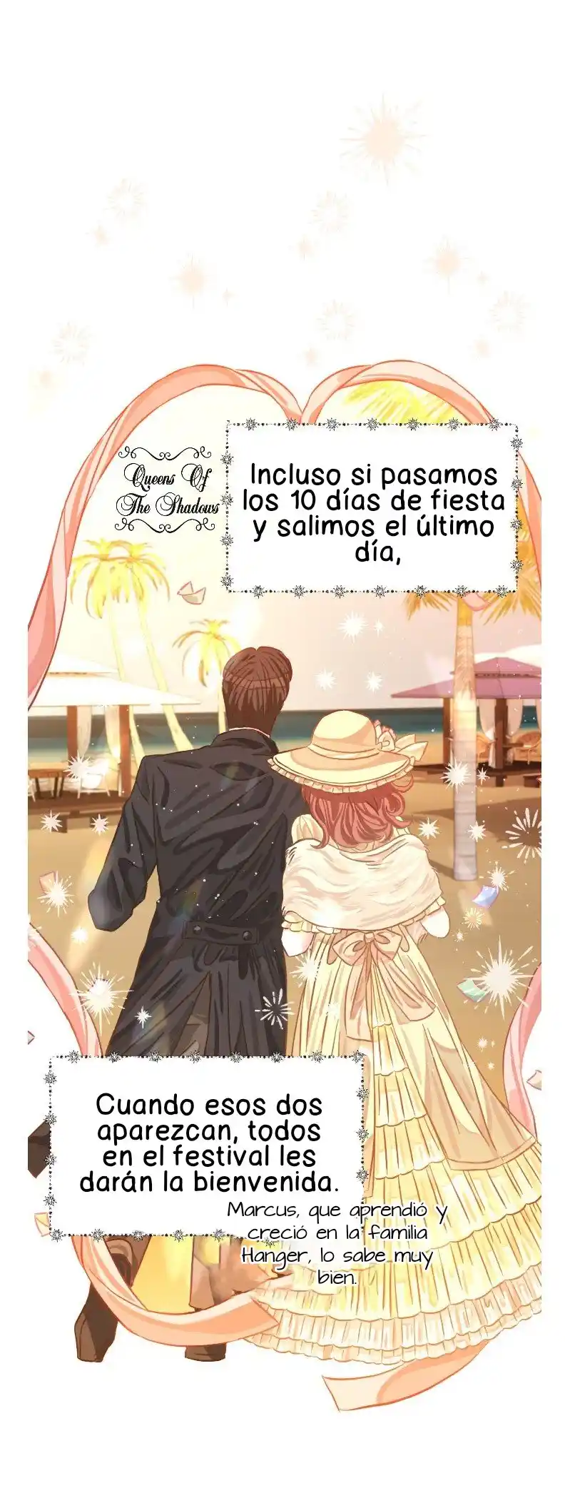 120 Días De Matrimonio Por Contrato - Capítulo 15 - Página 42 - LectorTMOo