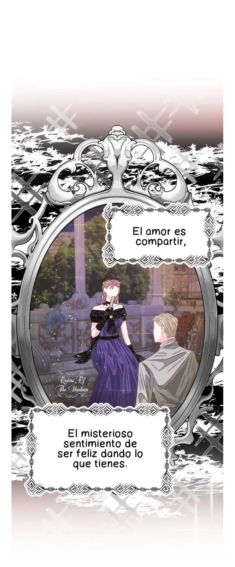 120 Días De Matrimonio Por Contrato - Capítulo 15 - Página 44 - LectorTMOo
