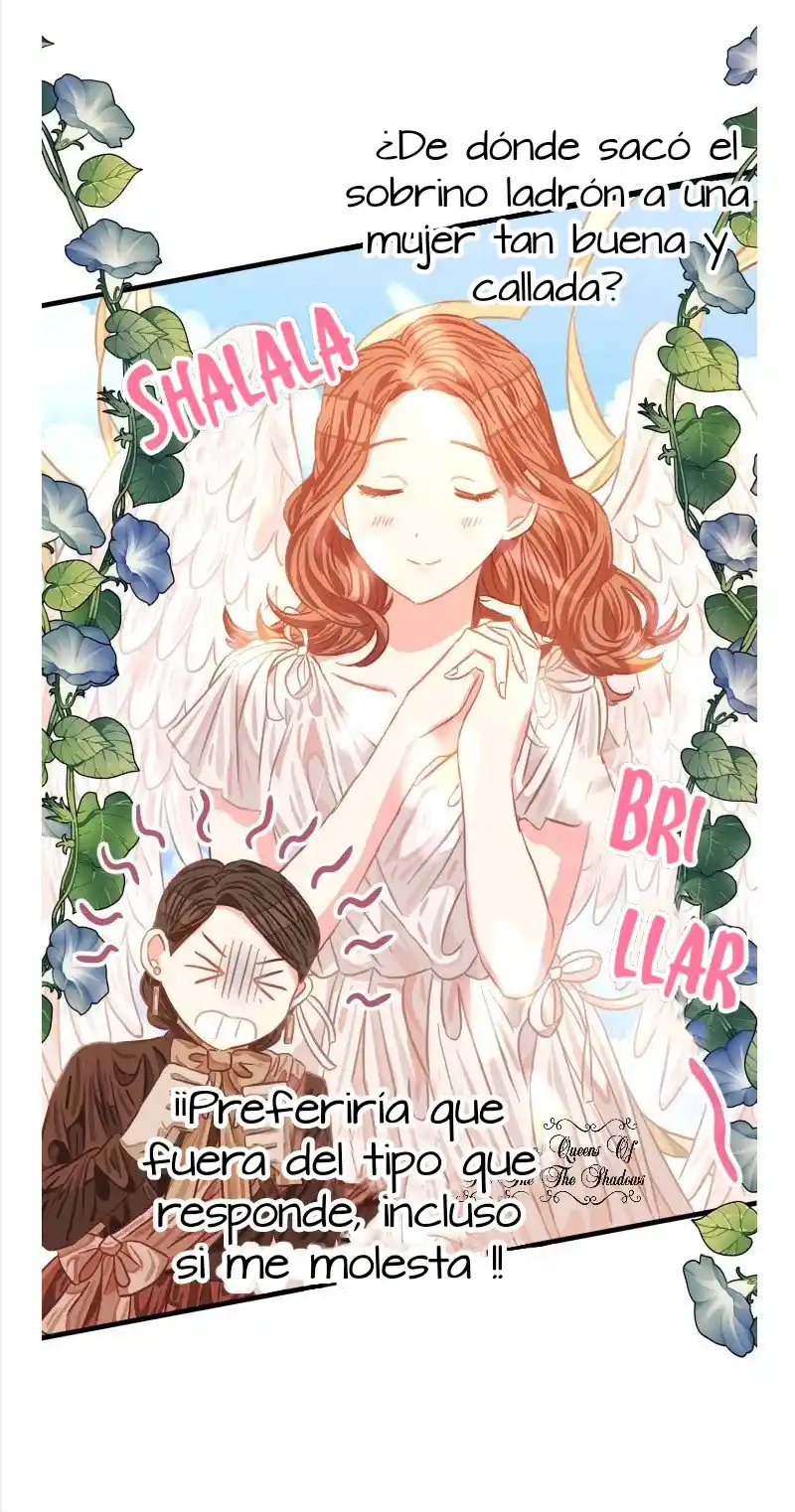 120 Días De Matrimonio Por Contrato - Capítulo 15 - Página 48 - LectorTMOo