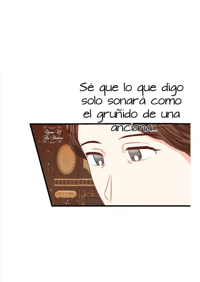 120 Días De Matrimonio Por Contrato - Capítulo 15 - Página 50 - LectorTMOo