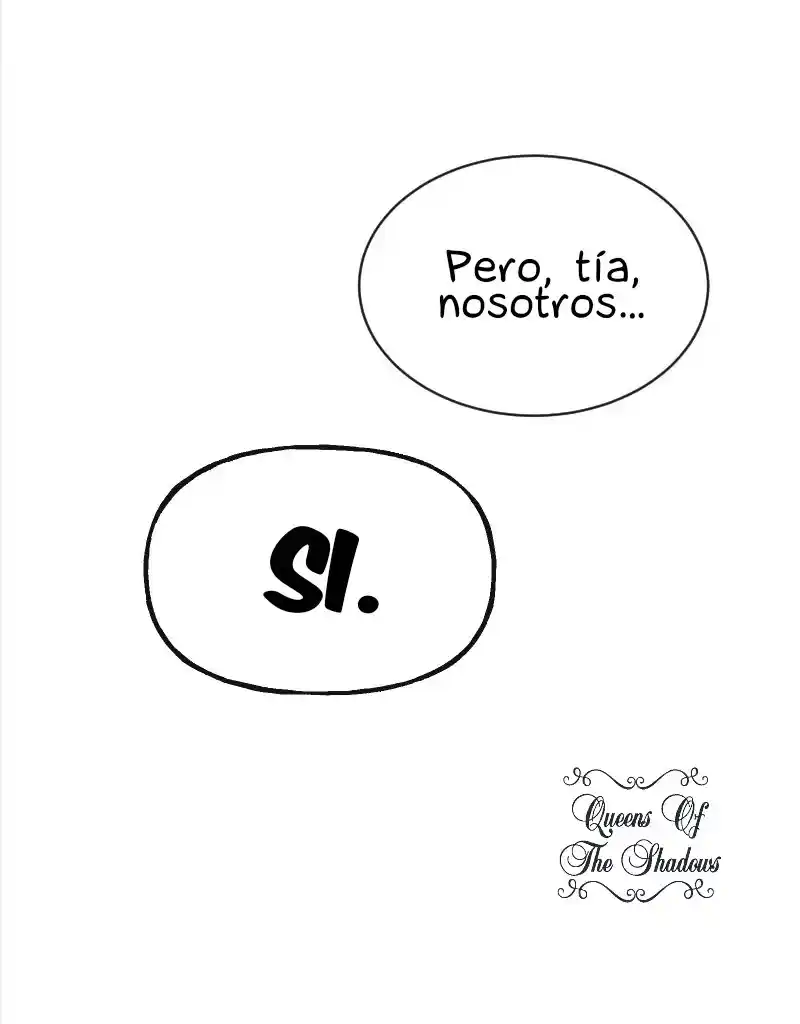 120 Días De Matrimonio Por Contrato - Capítulo 15 - Página 55 - LectorTMOo