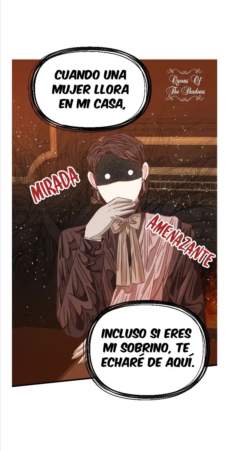 120 Días De Matrimonio Por Contrato - Capítulo 15 - Página 56 - LectorTMOo