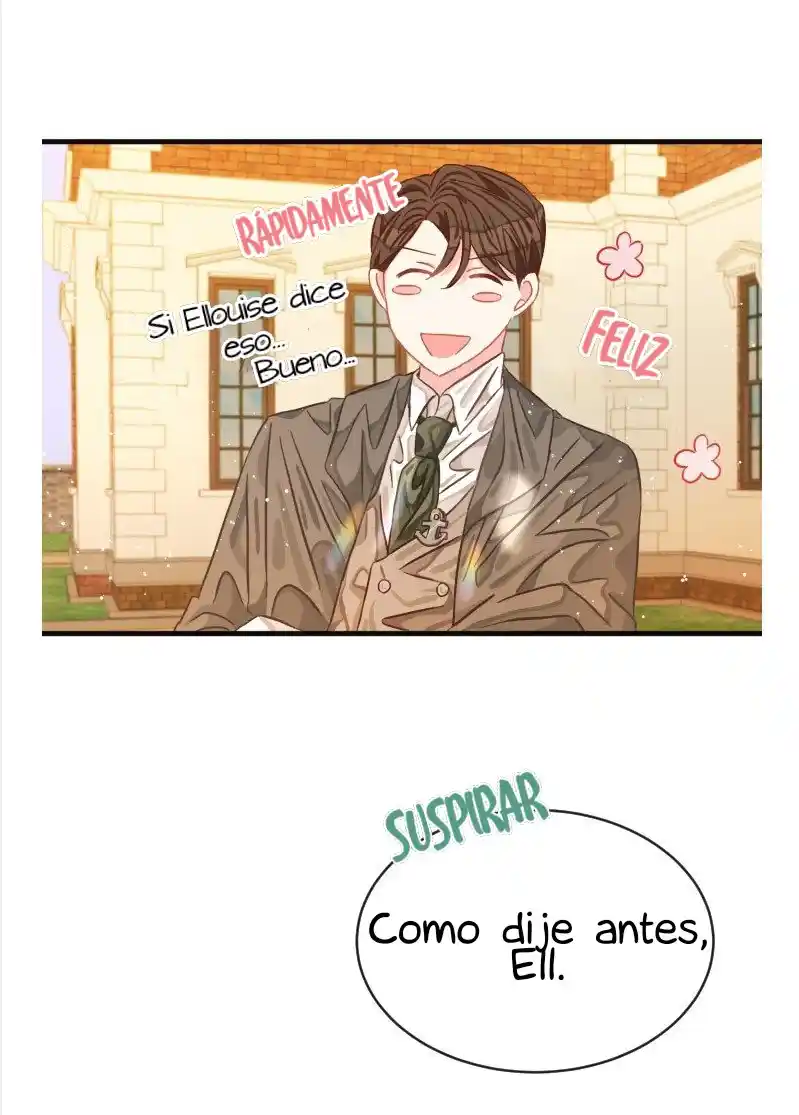 120 Días De Matrimonio Por Contrato - Capítulo 15 - Página 62 - LectorTMOo