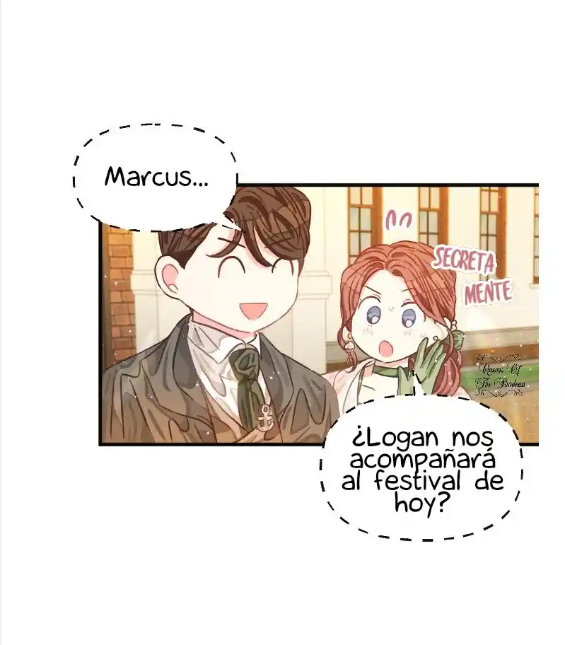 120 Días De Matrimonio Por Contrato - Capítulo 15 - Página 64 - LectorTMOo