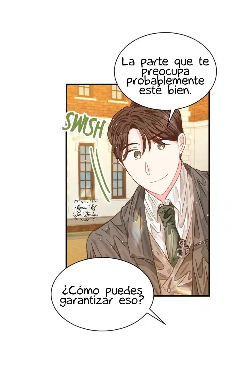 120 Días De Matrimonio Por Contrato - Capítulo 15 - Página 68 - LectorTMOo