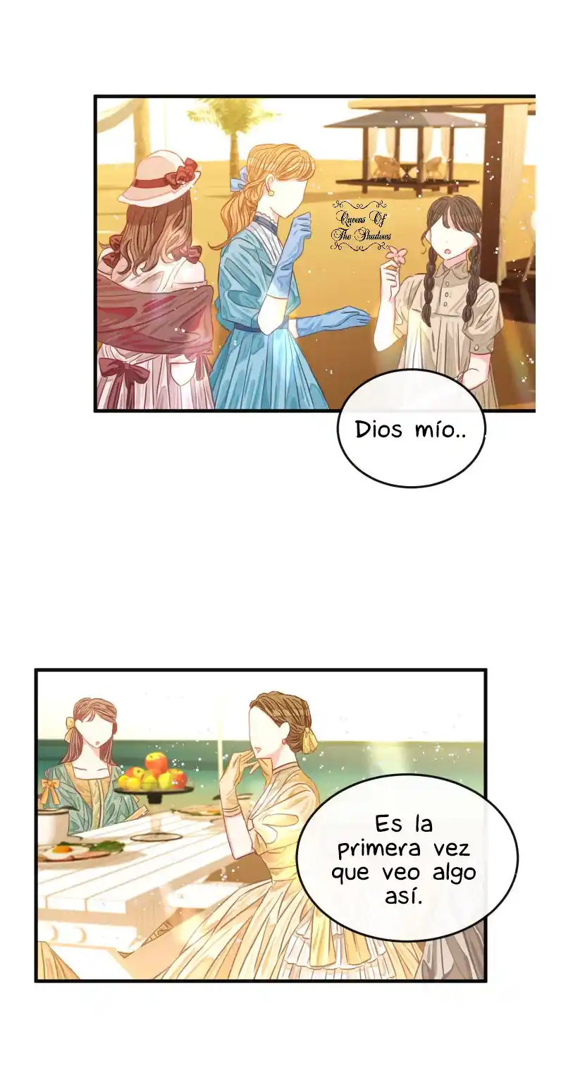 120 Días De Matrimonio Por Contrato - Capítulo 16 - Página 4 - LectorTMOo