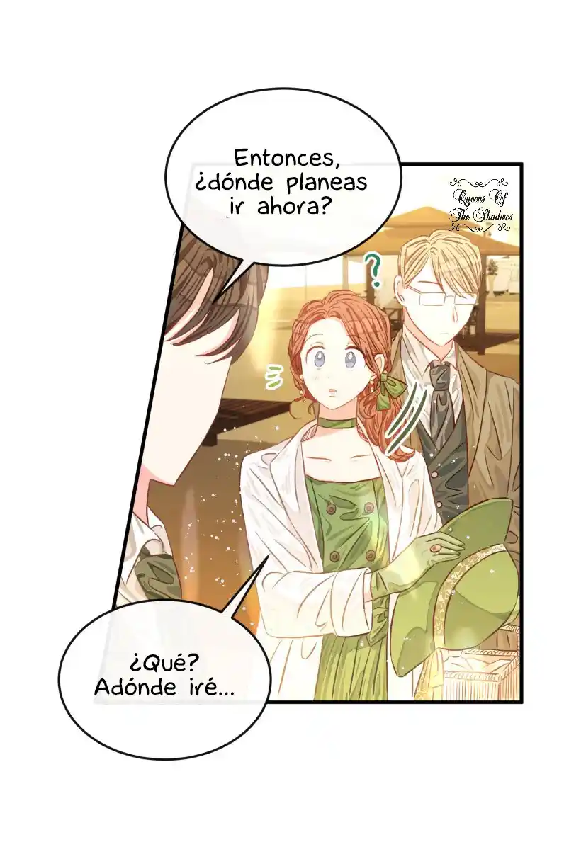 120 Días De Matrimonio Por Contrato - Capítulo 16 - Página 6 - LectorTMOo