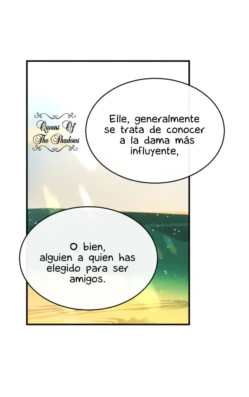 120 Días De Matrimonio Por Contrato - Capítulo 16 - Página 8 - LectorTMOo