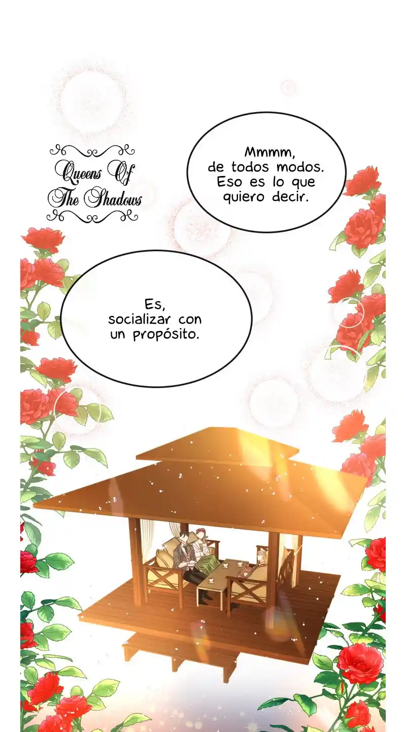120 Días De Matrimonio Por Contrato - Capítulo 16 - Página 13 - LectorTMOo