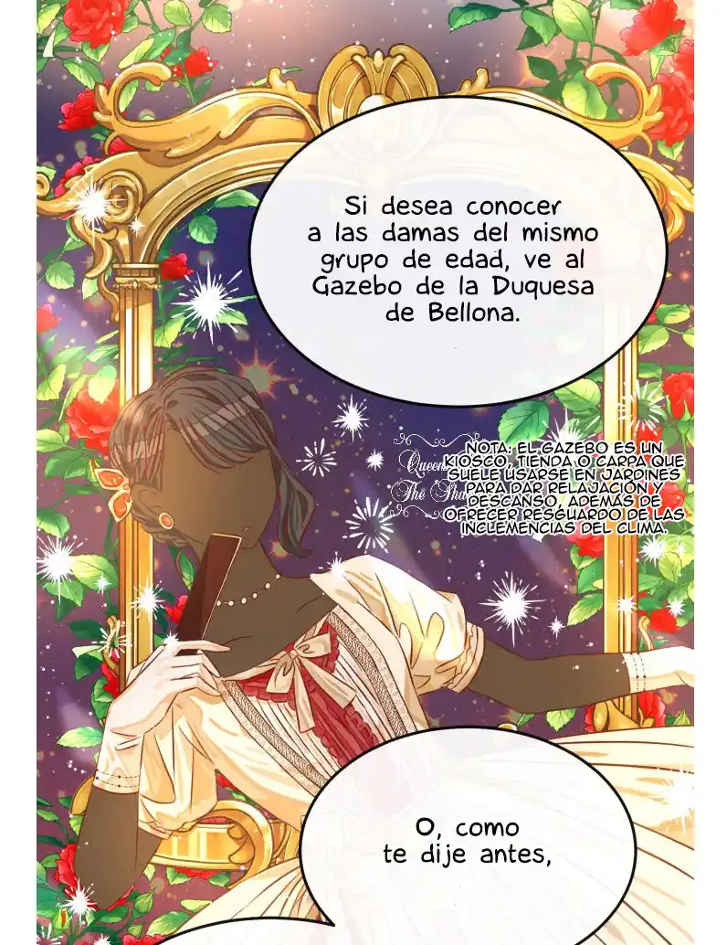 120 Días De Matrimonio Por Contrato - Capítulo 16 - Página 14 - LectorTMOo