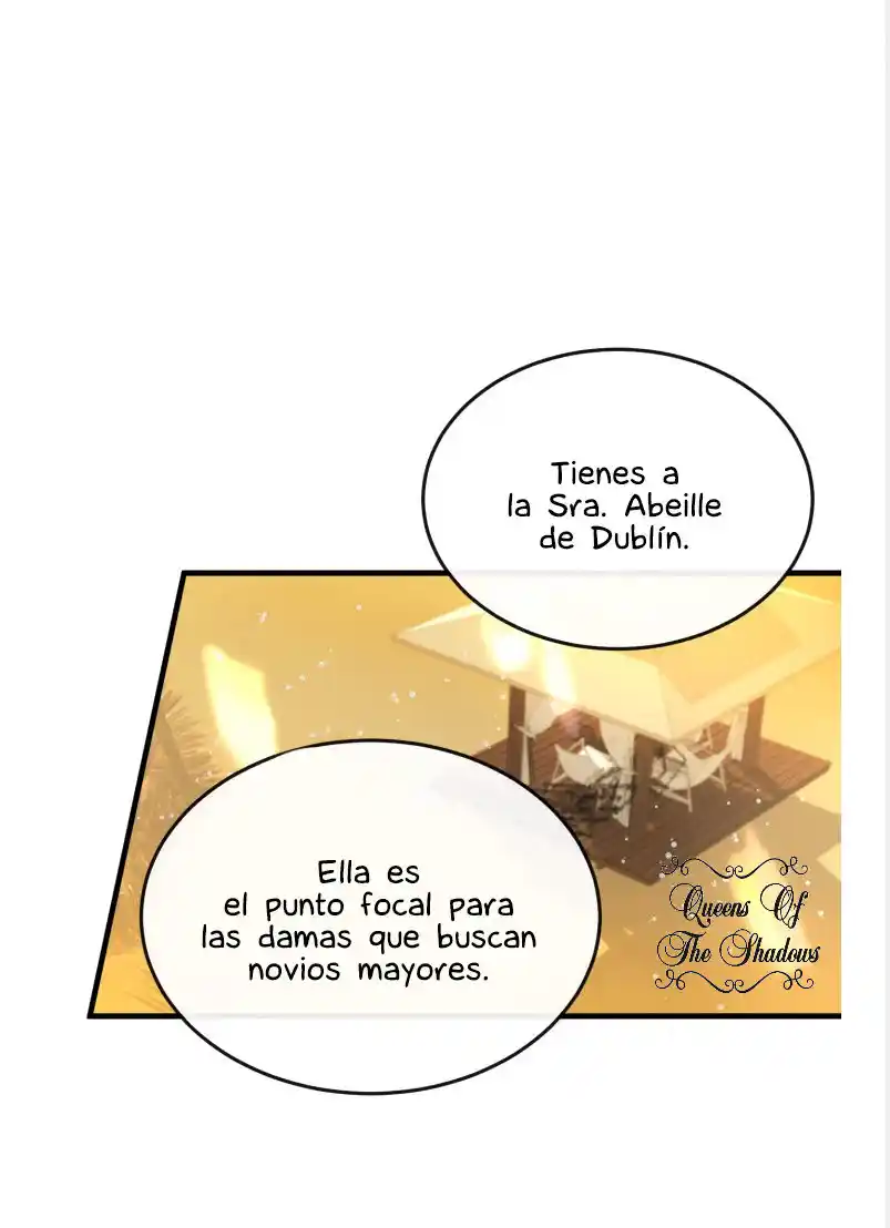120 Días De Matrimonio Por Contrato - Capítulo 16 - Página 17 - LectorTMOo