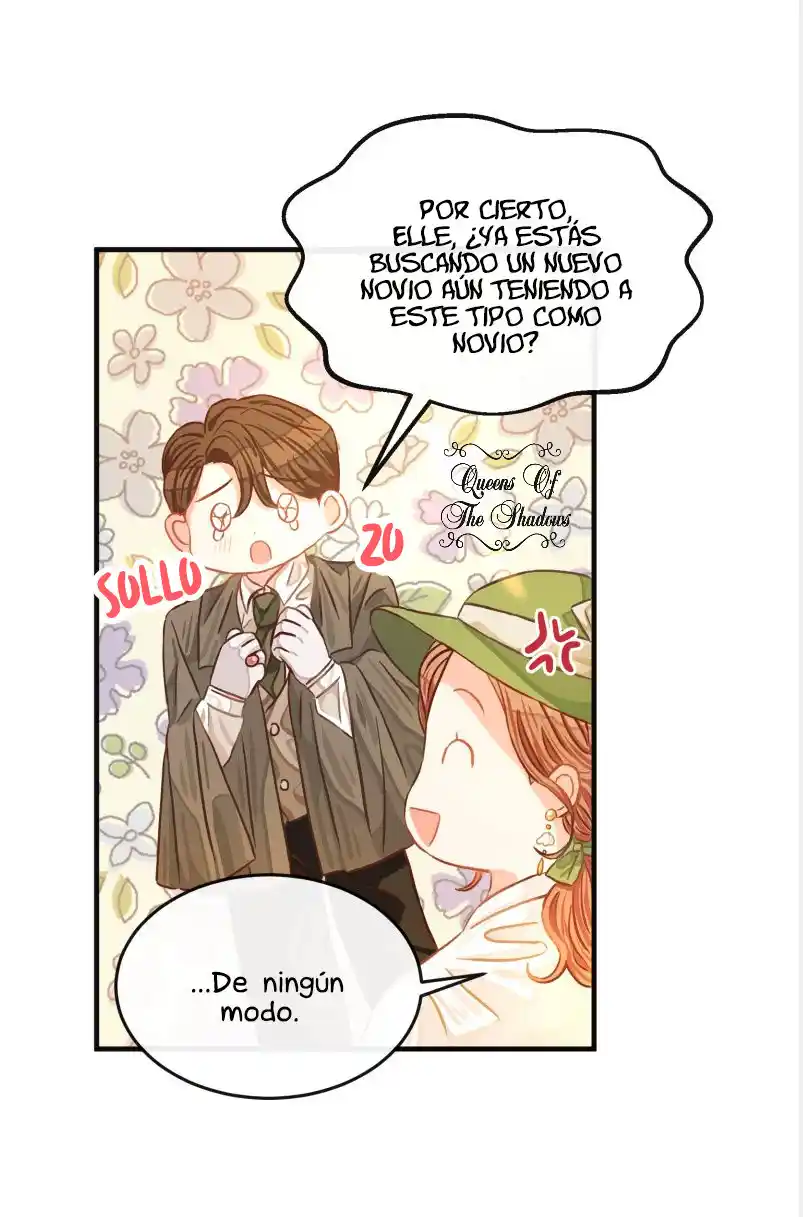 120 Días De Matrimonio Por Contrato - Capítulo 16 - Página 18 - LectorTMOo