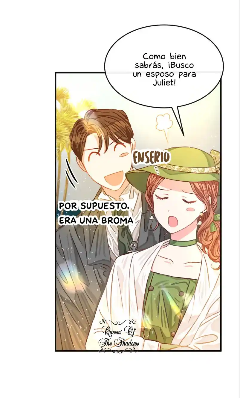 120 Días De Matrimonio Por Contrato - Capítulo 16 - Página 19 - LectorTMOo