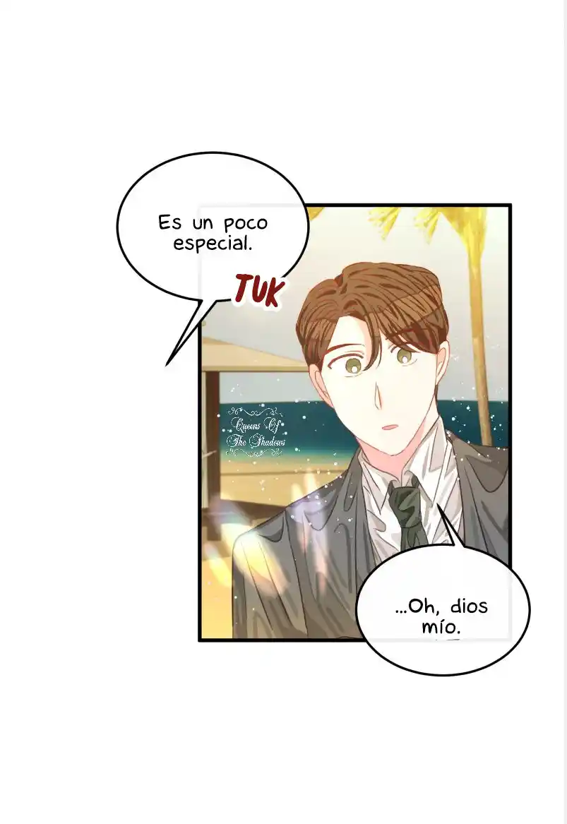120 Días De Matrimonio Por Contrato - Capítulo 16 - Página 22 - LectorTMOo