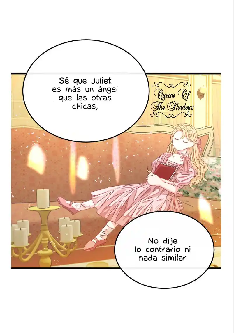120 Días De Matrimonio Por Contrato - Capítulo 16 - Página 23 - LectorTMOo