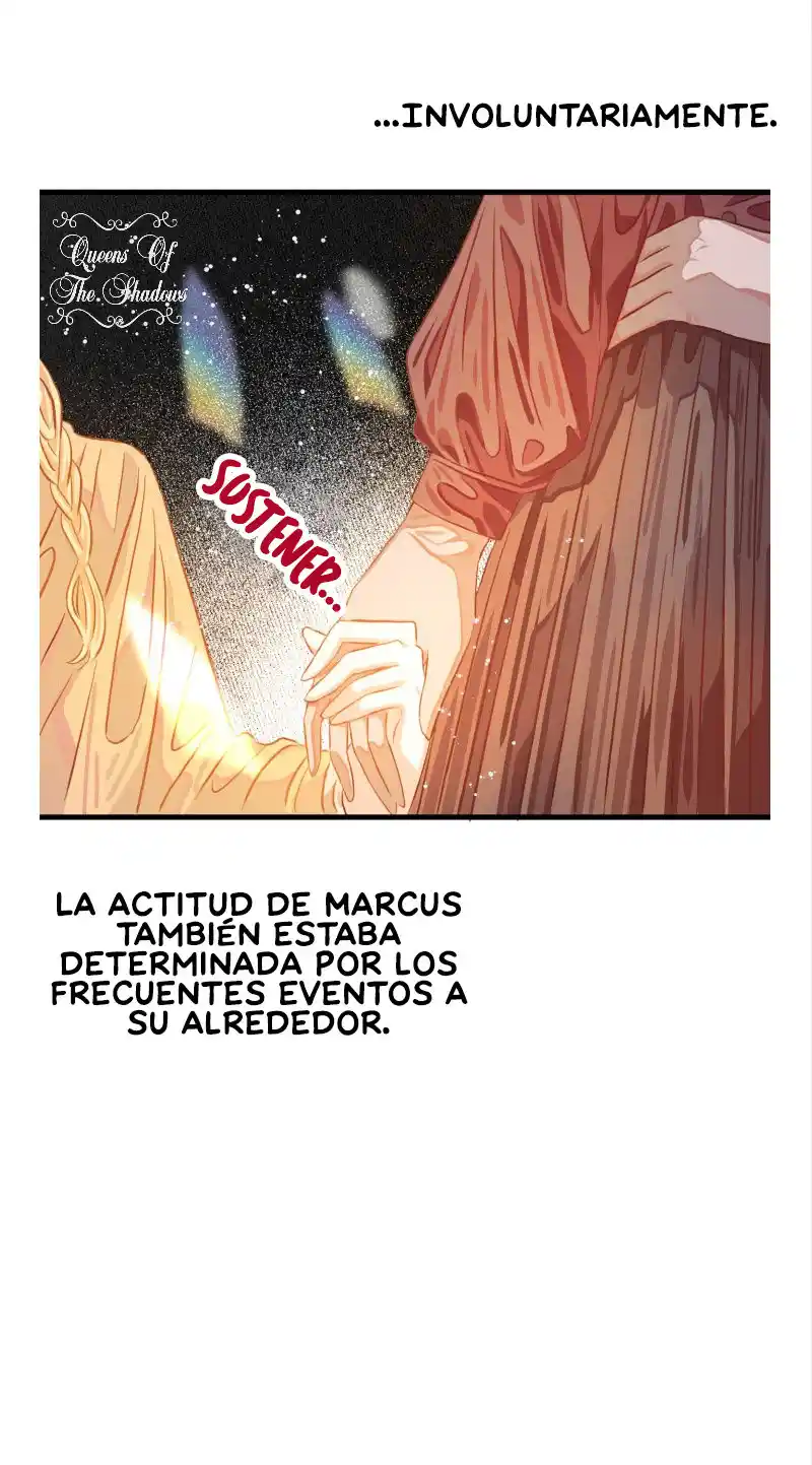 120 Días De Matrimonio Por Contrato - Capítulo 16 - Página 26 - LectorTMOo