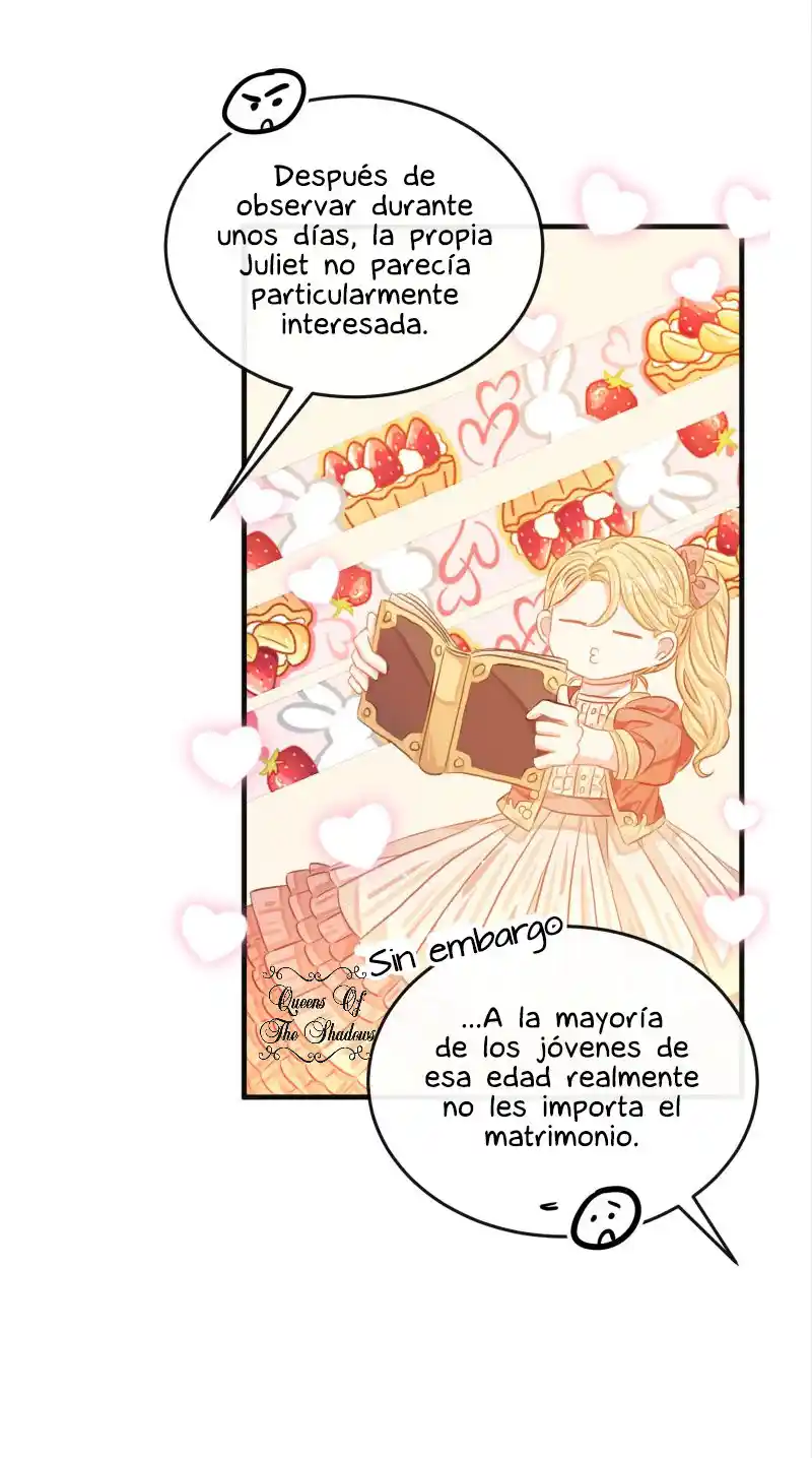 120 Días De Matrimonio Por Contrato - Capítulo 16 - Página 30 - LectorTMOo