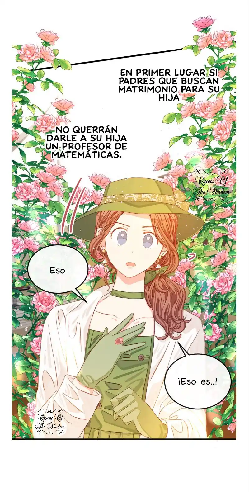 120 Días De Matrimonio Por Contrato - Capítulo 16 - Página 32 - LectorTMOo