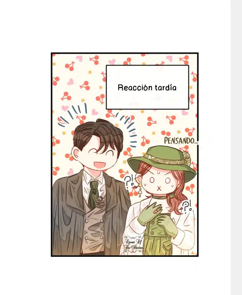 120 Días De Matrimonio Por Contrato - Capítulo 16 - Página 33 - LectorTMOo