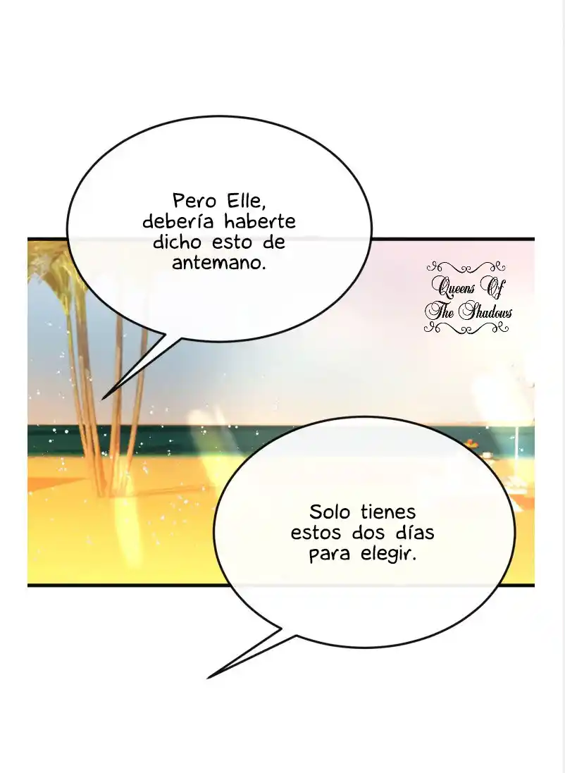 120 Días De Matrimonio Por Contrato - Capítulo 16 - Página 35 - LectorTMOo